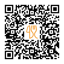 Enlace de código QR al menú de Русские обеды