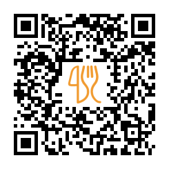 QR-code link către meniul Неон