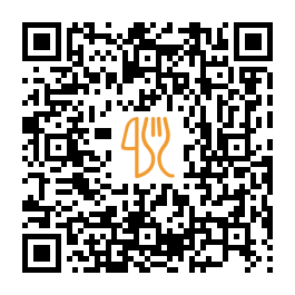 QR-code link para o menu de Ресторан Охотник