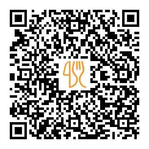 QR-code link către meniul Kawiarnia Palacowa Sl Sandra Sitkowiak Leszek Sitkowiak Sc