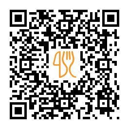 QR-Code zur Speisekarte von Пират Пицца