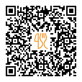 QR-code link para o menu de Кафе пиццерия Мерано