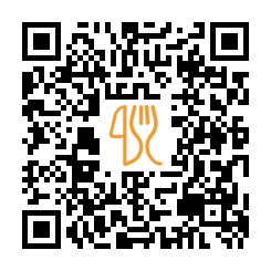 QR-code link naar het menu van Хоттабыч Паб