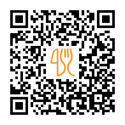 QR-code link para o menu de Удача плюс