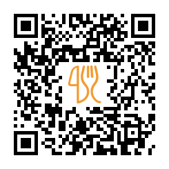 QR-code link către meniul Терем