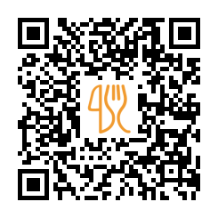 QR-Code zur Speisekarte von Самарканд