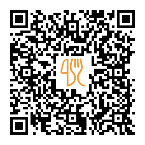 QR-Code zur Speisekarte von Кулинарная лавка