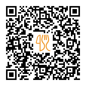 QR-Code zur Speisekarte von Трактиръ