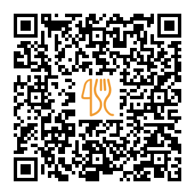 QR-code link către meniul Королевский пекарь