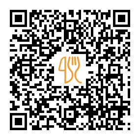 QR-code link către meniul Восточные вечера