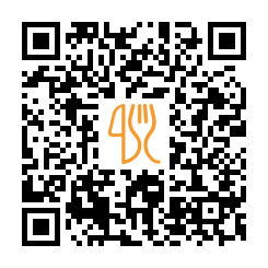 QR-code link para o menu de Go Coffee