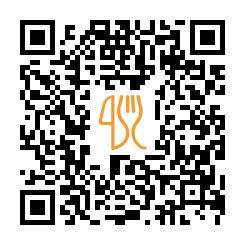 QR-code link para o menu de ДРОВА