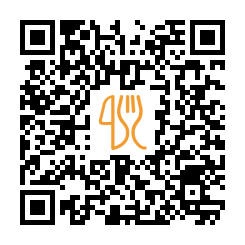 QR-Code zur Speisekarte von Айсберг Холл