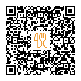 QR-kode-link til menuen på Mitasov Ресторан и Бар