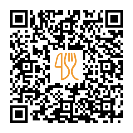 QR-code link naar het menu van Кофейня 3/4