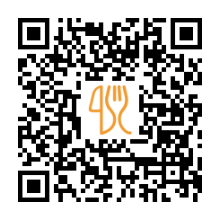 QR-Code zur Speisekarte von Пловная №1