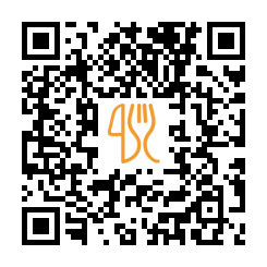 QR-code link para o menu de Honey Bunny