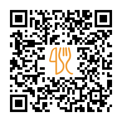 QR-Code zur Speisekarte von Мир шашлыка