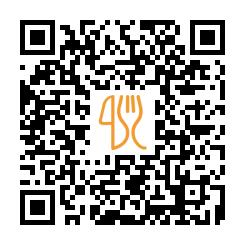 QR-code link către meniul Баza Бар