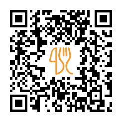 QR-Code zur Speisekarte von Пиццерия №1