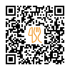 QR-code link para o menu de Bq Cafe