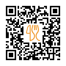 QR-code link naar het menu van Хаси