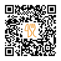 QR-code link către meniul Mone