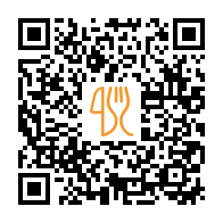 QR-code link para o menu de Сказка