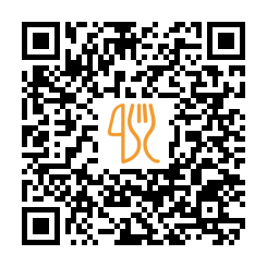 QR-code link către meniul Традиции