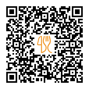 QR-code link para o menu de Диканька