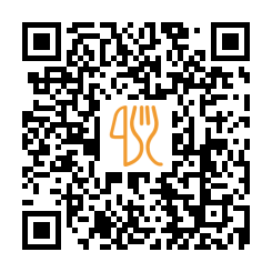 QR-Code zur Speisekarte von Амстердам