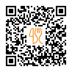 Link con codice QR al menu di Пивной Зал Кратъ