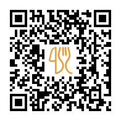 QR-code link para o menu de Kfc