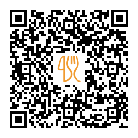 QR-Code zur Speisekarte von Солнечный рай