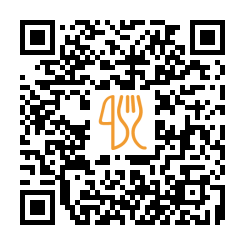 QR-code link către meniul Теремок