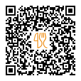 QR-code link către meniul Бар Аэроплан