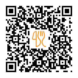 QR-code link către meniul Кофейная карта