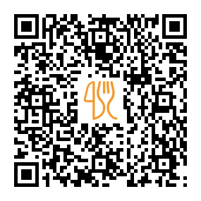 QR-code link para o menu de Kahta İkizler Fastfood