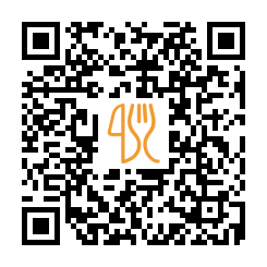 QR-code link către meniul ПельменьБар