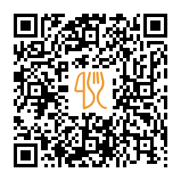 QR-code link para o menu de Чайная ложка