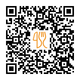 QR-Code zur Speisekarte von “ПИТЕР ПУШ”