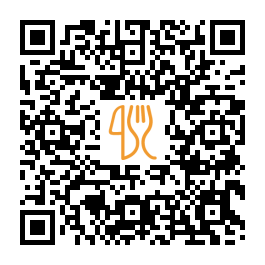 QR-code link către meniul Дача Косенковых