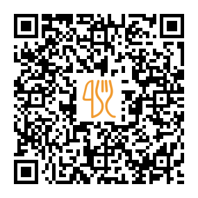 QR-Code zur Speisekarte von Адмирал Yacht Lounge Cafe