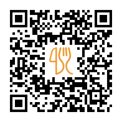 QR-code link para o menu de Вилладжио