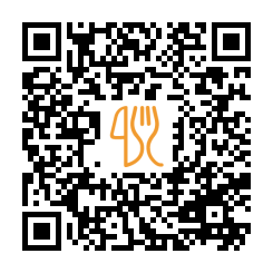 QR-Code zur Speisekarte von Газпром