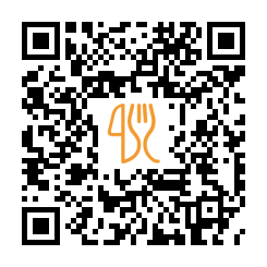 QR-code link către meniul Вилдшвайн