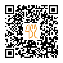 QR-code link către meniul Азеррос