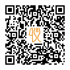 QR-code link para o menu de Cafe Italiano