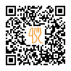 QR-code link para o menu de Орхидея