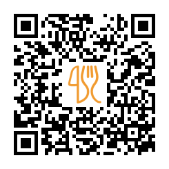 QR-code link către meniul Майбокс